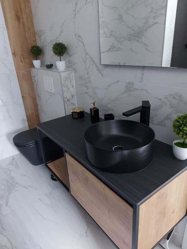 Отель, гостиница в Сельце, Хорватия, 200 м² - фото 9