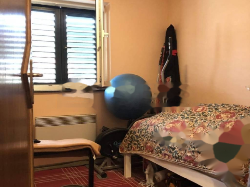 Квартира в Опатии, Хорватия, 97 м² - фото 17