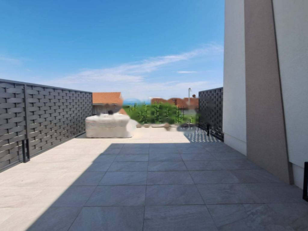 Квартира в Опатии, Хорватия, 171 м² - фото 17