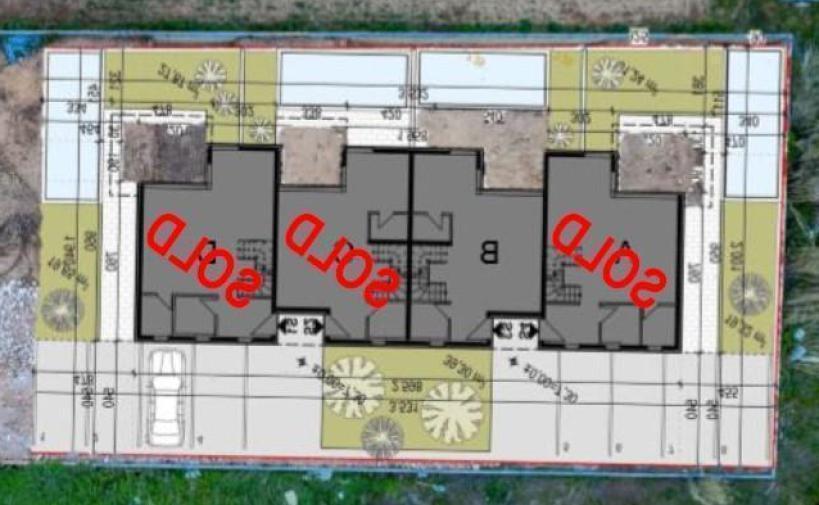 Вилла в Задаре, Хорватия, 289 м² - фото 9