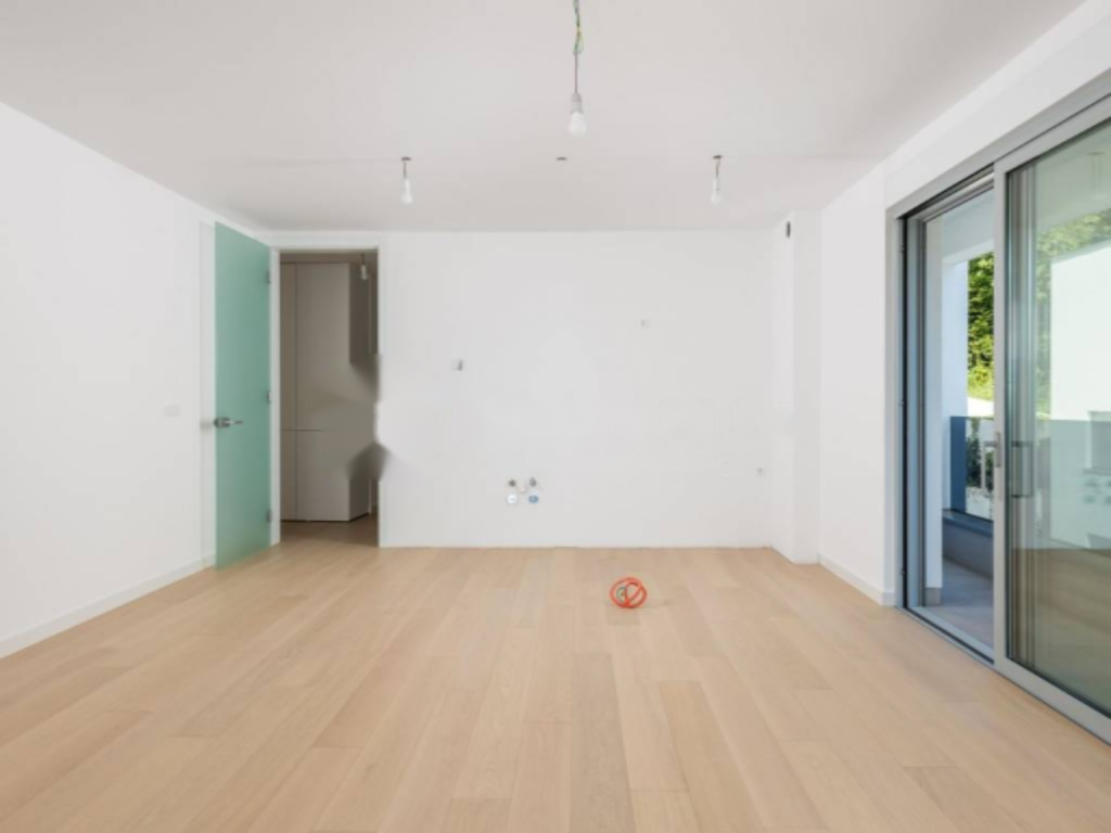 Квартира в Опатии, Хорватия, 103 м² - фото 17