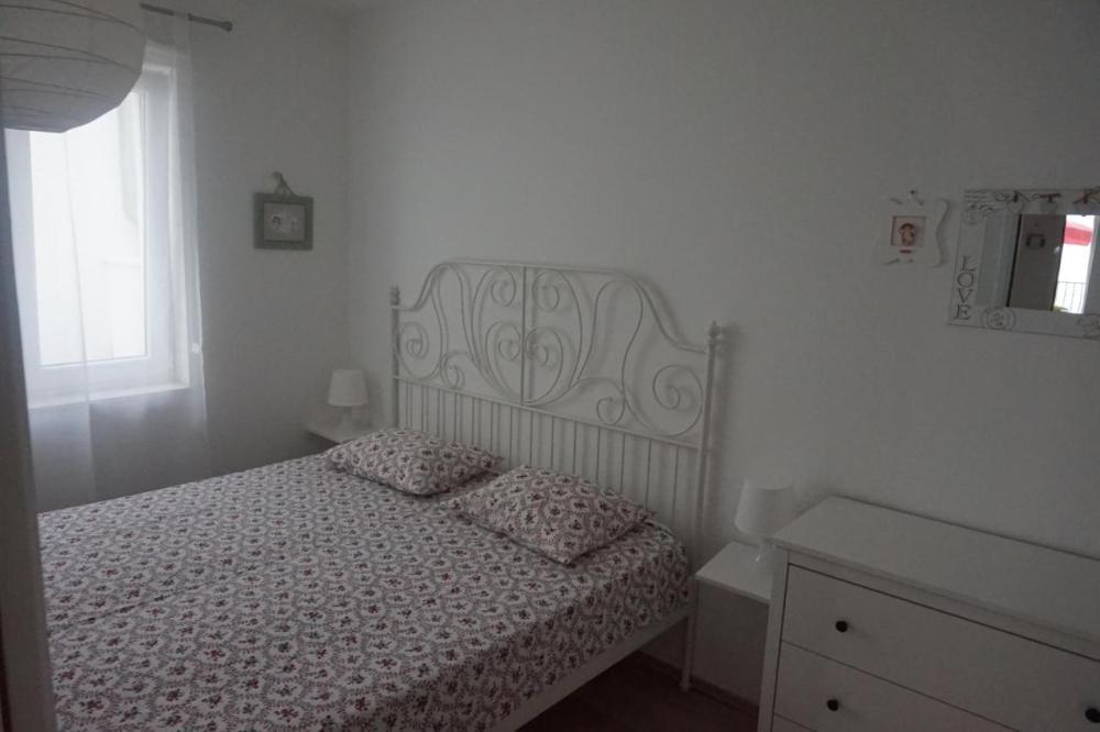 Отель, гостиница Pisak, Хорватия, 429 м² - фото 9