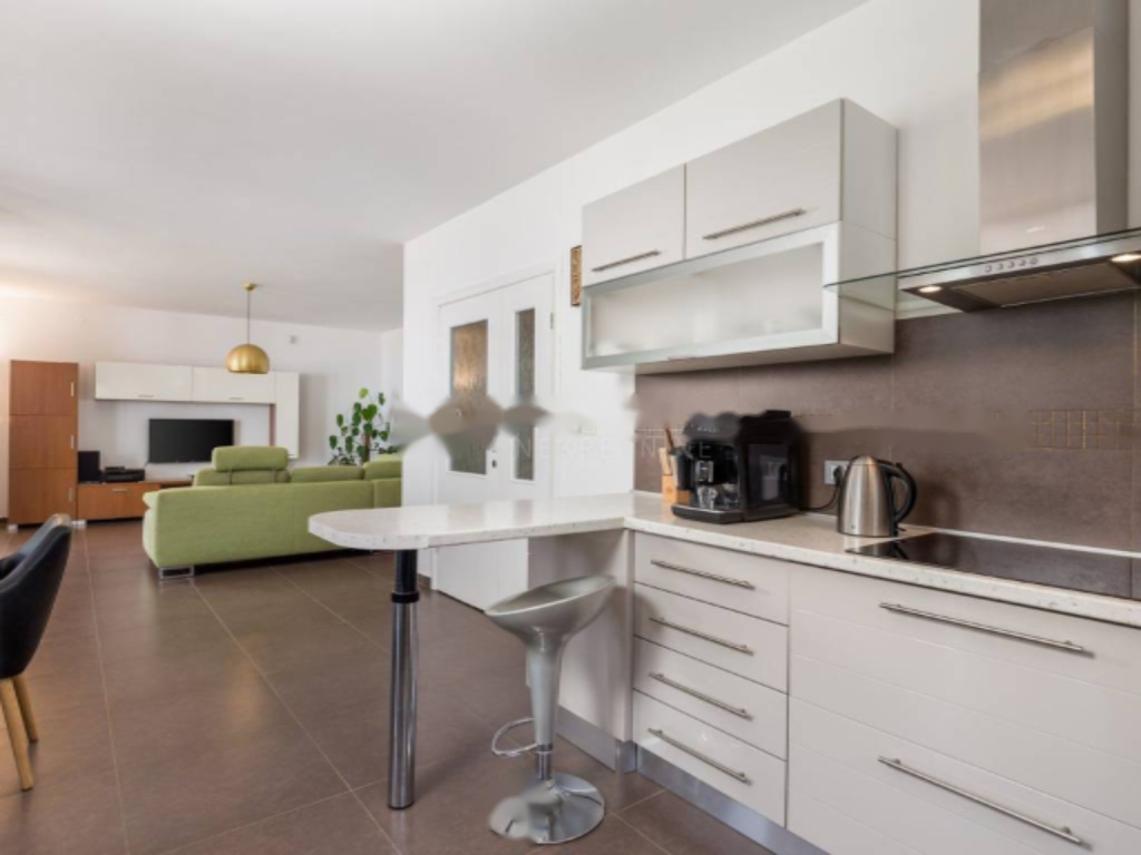 Дом в Опатии, Хорватия, 192 м² - фото 17