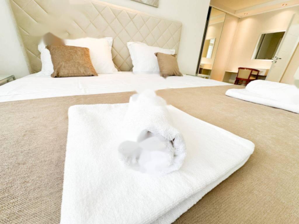 Дом в Опатии, Хорватия, 400 м² - фото 17