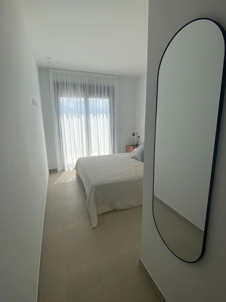 Бунгало в Сан-Педро-дель-Пинатаре, Испания, 78 м² - фото 14