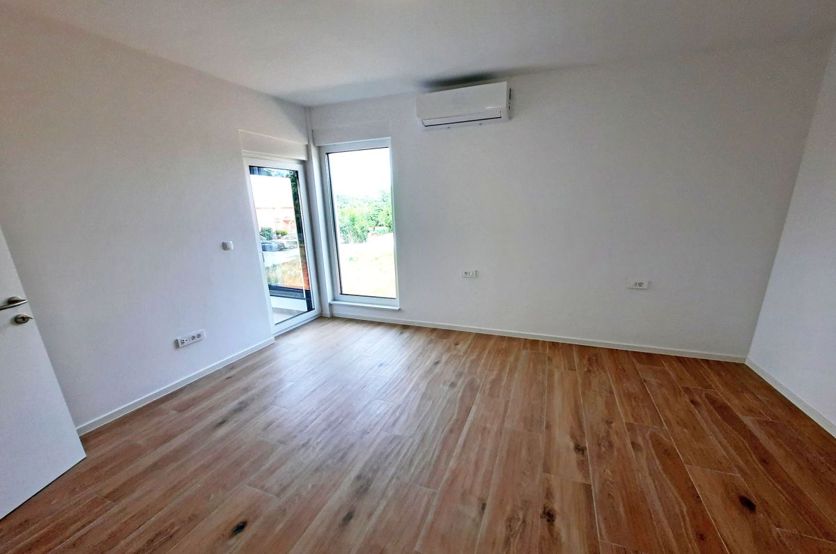 Вилла в Малинска-Дубашнице, Хорватия, 160 м² - фото 10