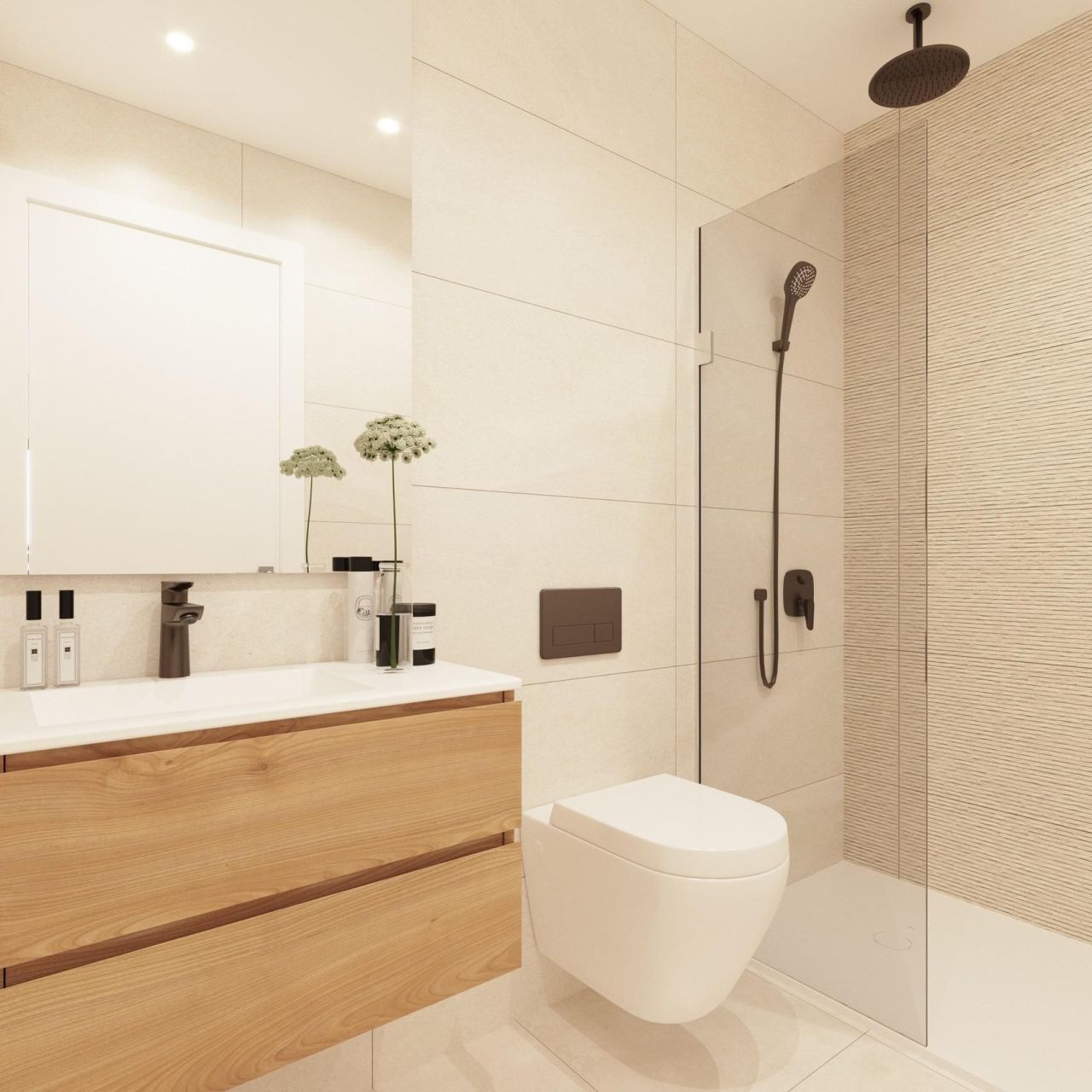 Бунгало в Сан-Педро-дель-Пинатаре, Испания, 83 м² - фото 14