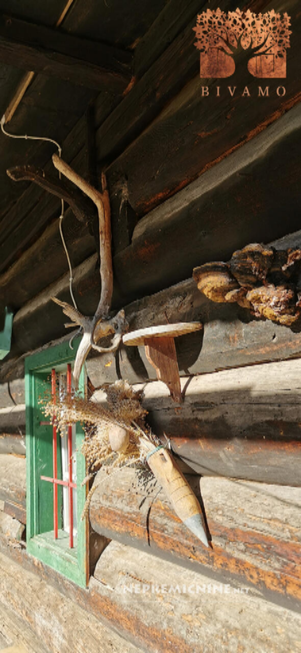 Земля в Бохине, Словения, 15 290 м² - фото 17