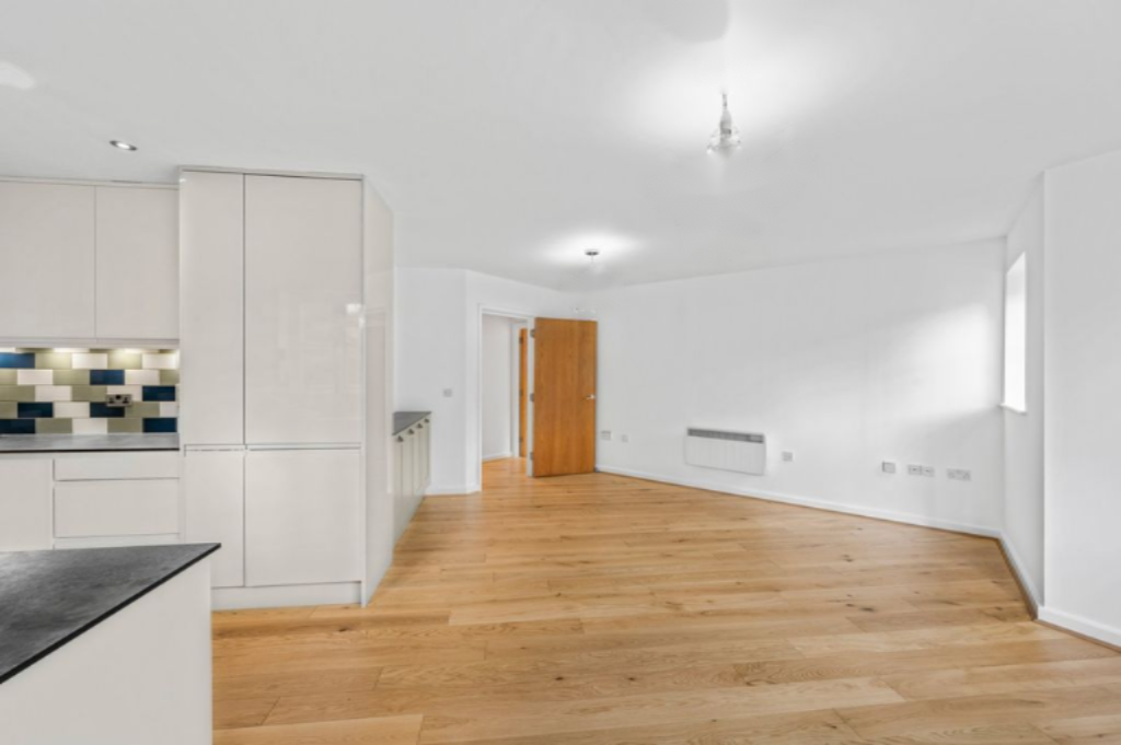 Квартира в Лондоне, Великобритания, 71 м² - фото 17