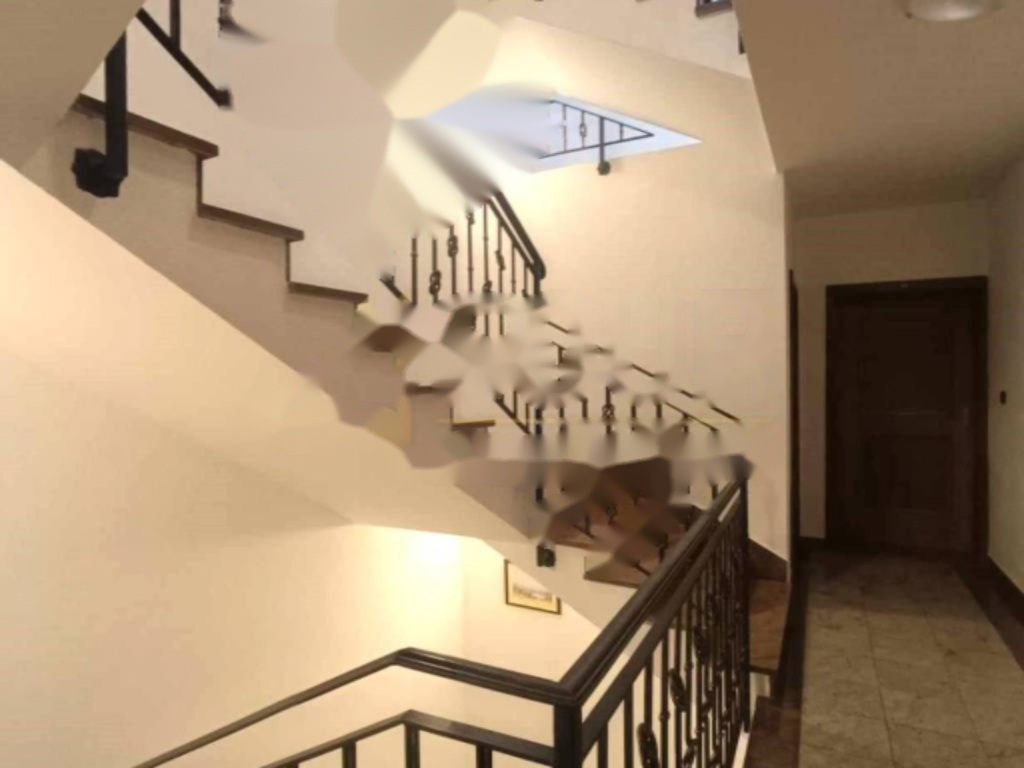 Дом в Опатии, Хорватия, 1 020 м² - фото 17