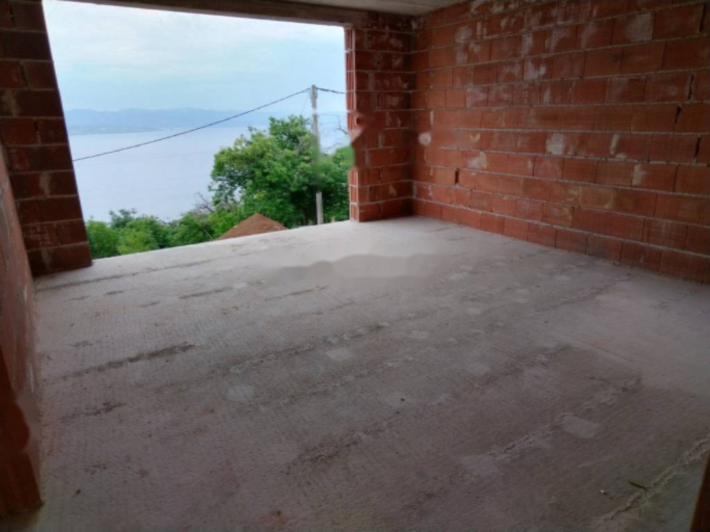 Дом в Опатии, Хорватия, 290 м² - фото 17