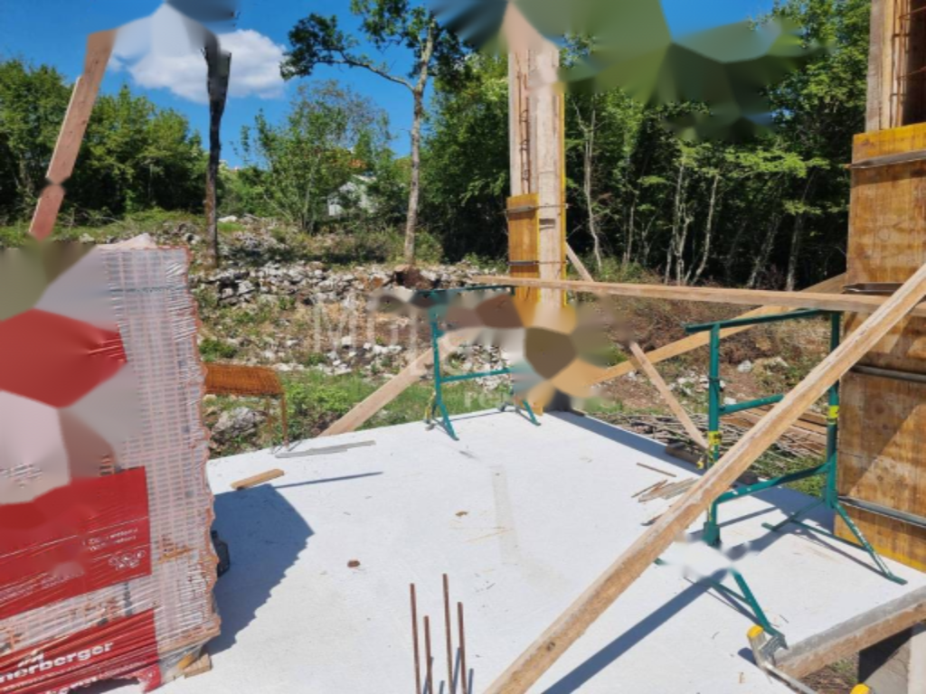 Дом в Опатии, Хорватия, 450 м² - фото 17