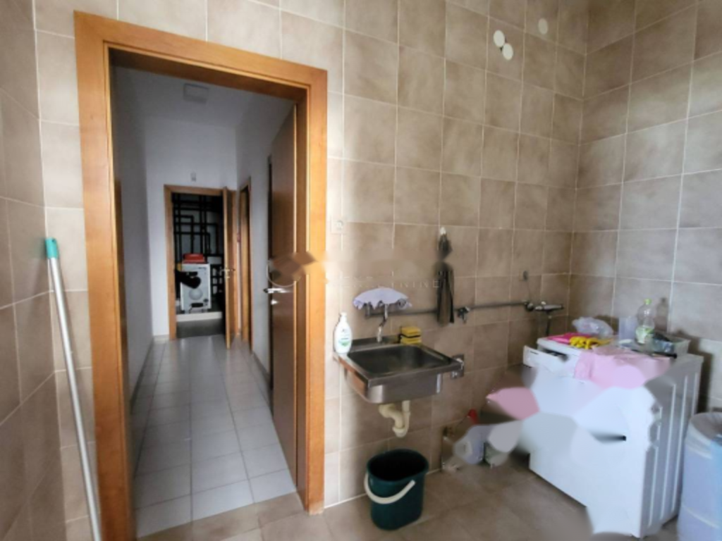 Дом в Опатии, Хорватия, 566 м² - фото 17