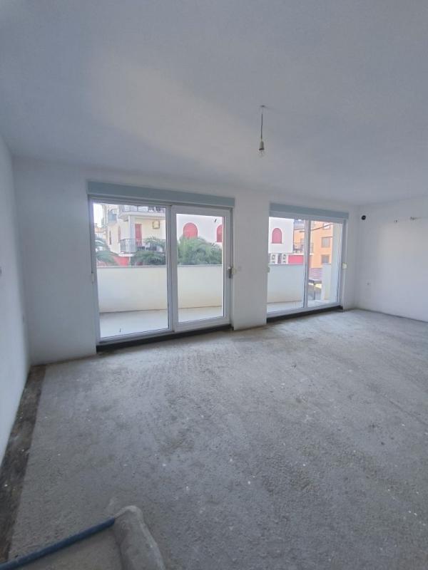 Вилла в Ровини, Хорватия, 121 м² - фото 10