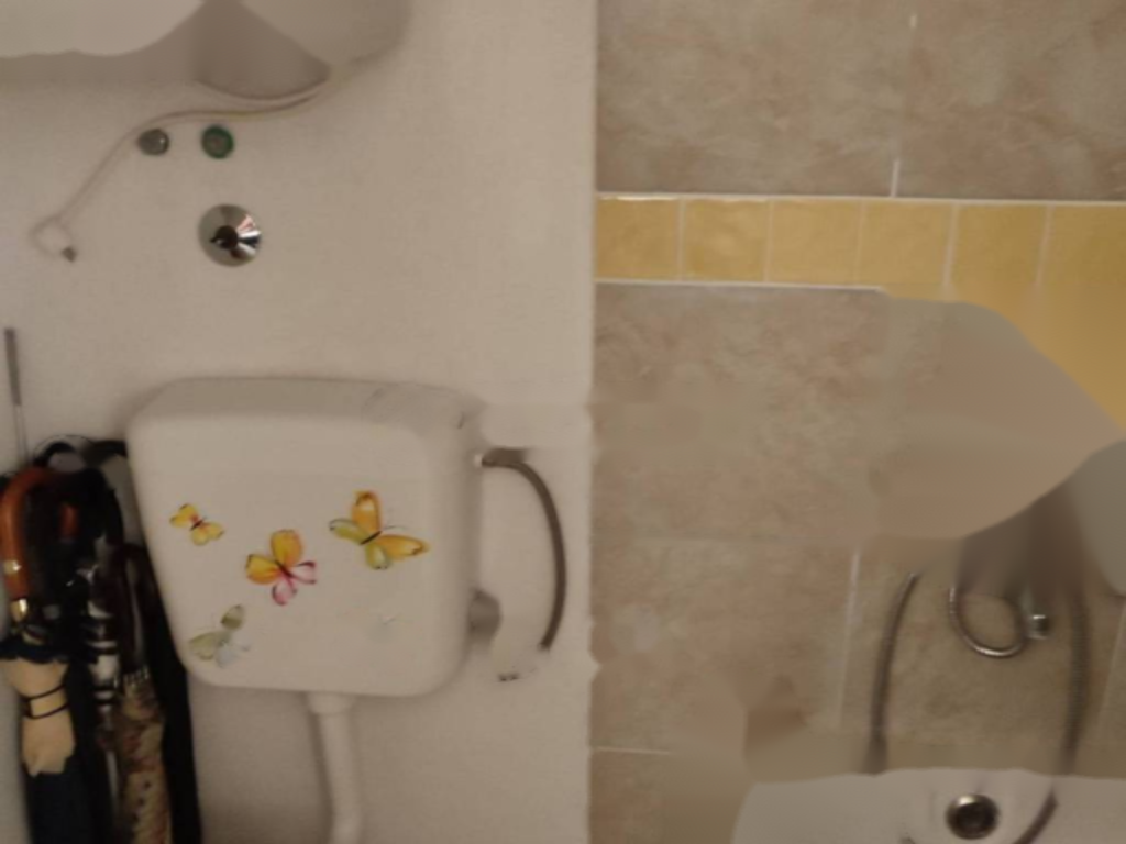 Дом в Опатии, Хорватия, 60 м² - фото 17