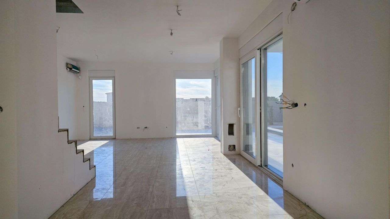 Вилла Barbat, Хорватия, 135 м² - фото 10