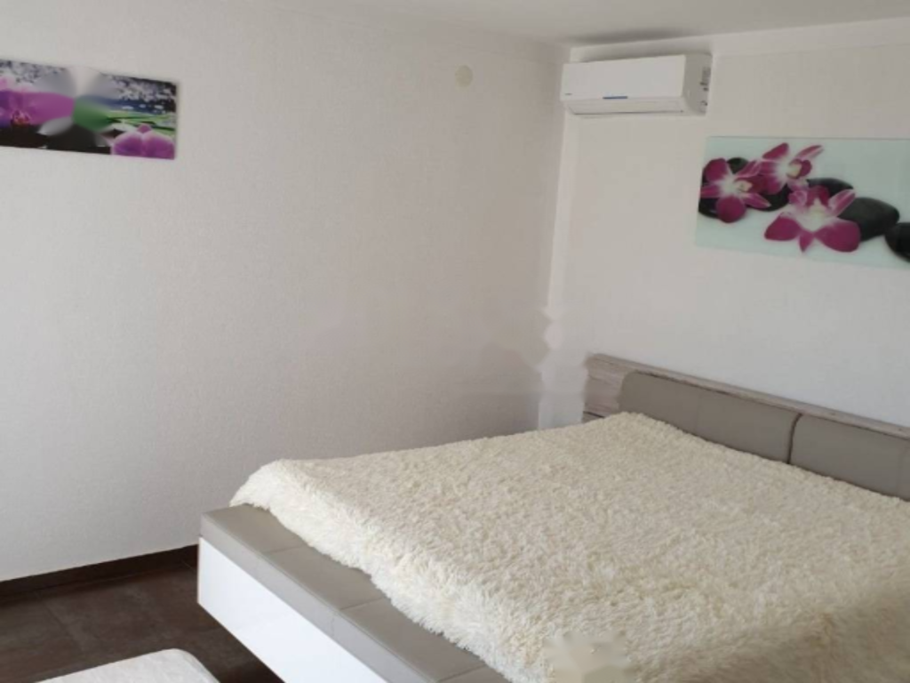 Дом в Опатии, Хорватия, 280 м² - фото 17