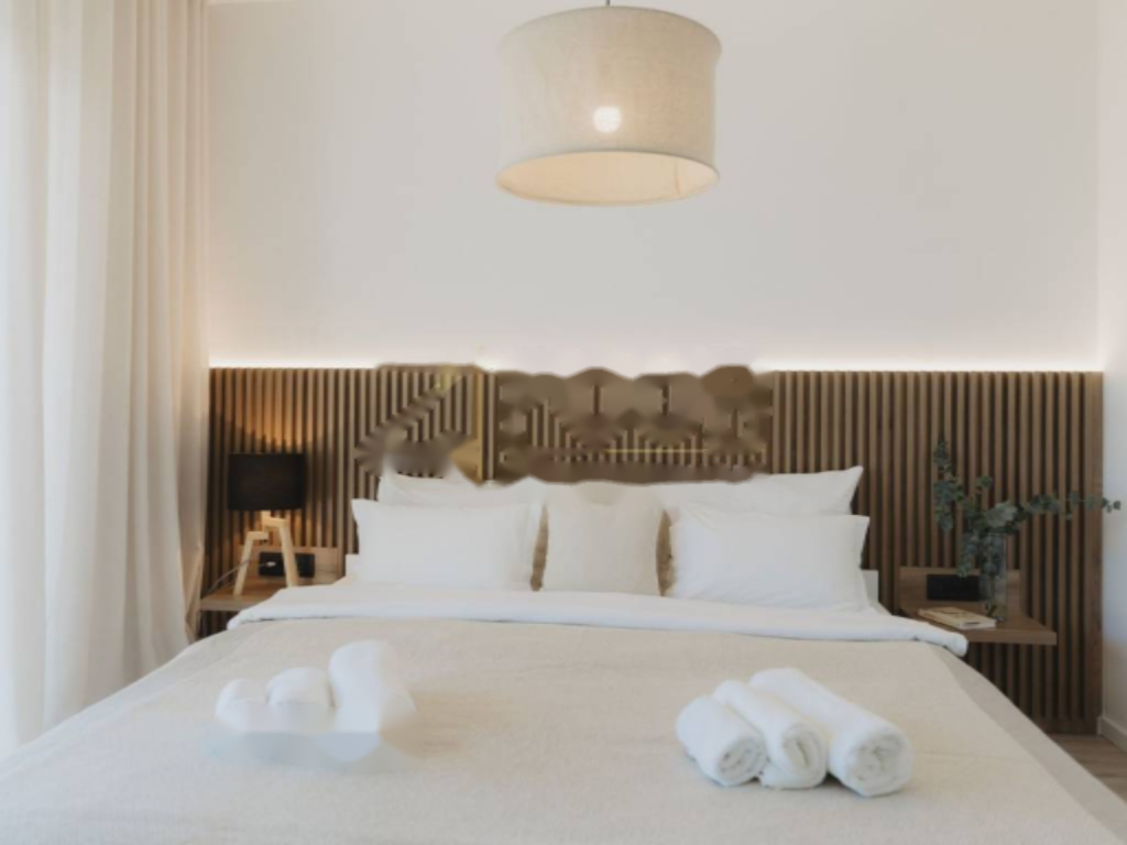 Дом в Опатии, Хорватия, 242 м² - фото 17