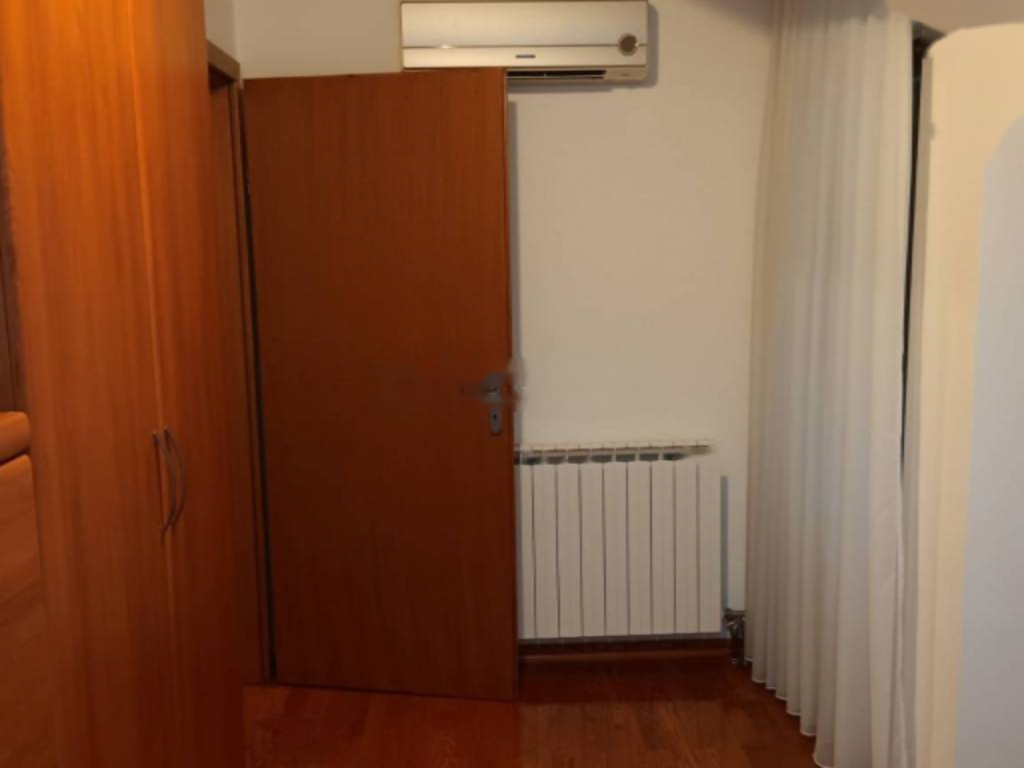 Квартира в Опатии, Хорватия, 92 м² - фото 18