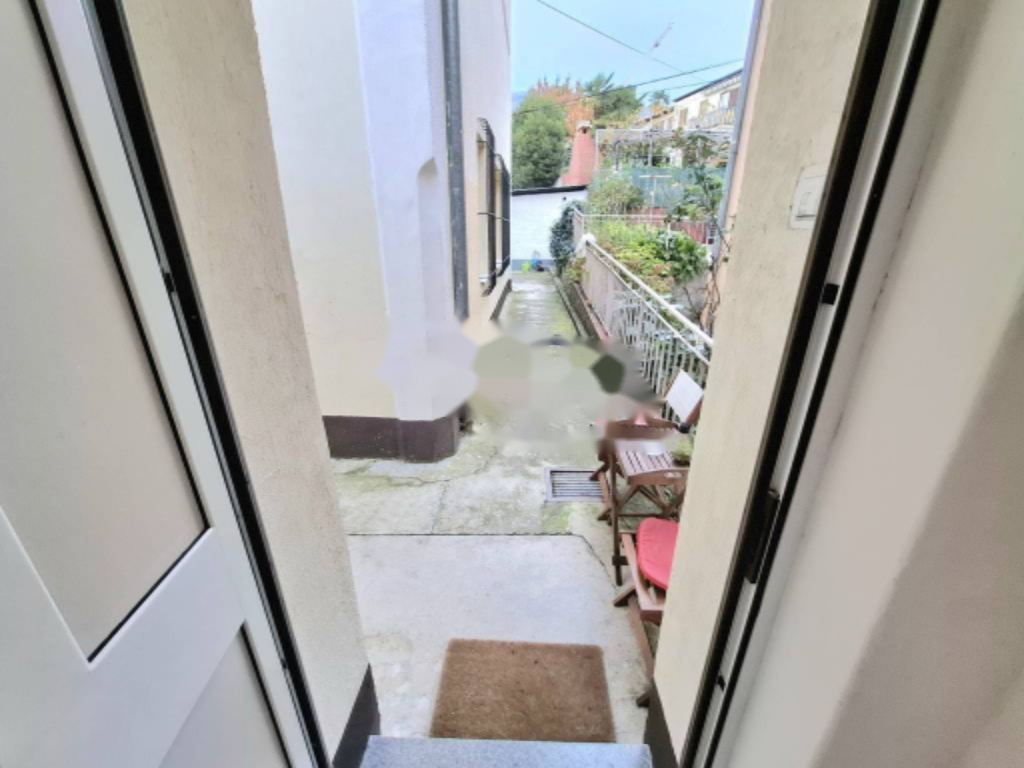 Квартира в Опатии, Хорватия, 43 м² - фото 18