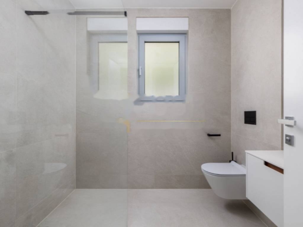 Квартира в Опатии, Хорватия, 124 м² - фото 18