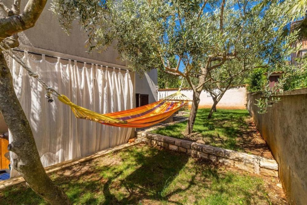 Отель, гостиница на Крке, Хорватия, 282 м² - фото 10