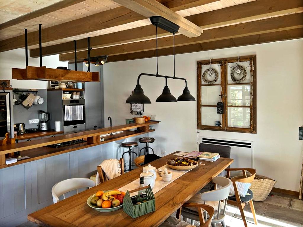 Вилла в Светвинченате, Хорватия, 235 м² - фото 10