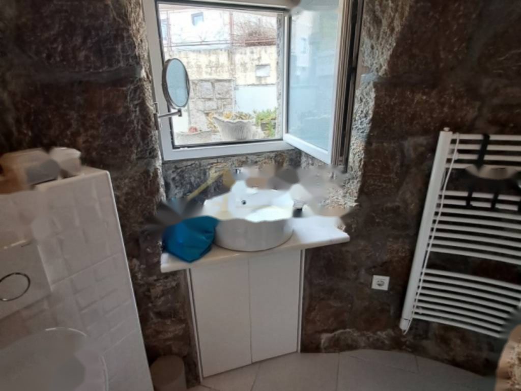 Квартира в Опатии, Хорватия, 66 м² - фото 18