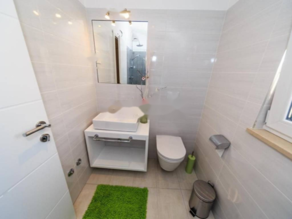 Дом в Опатии, Хорватия, 380 м² - фото 18