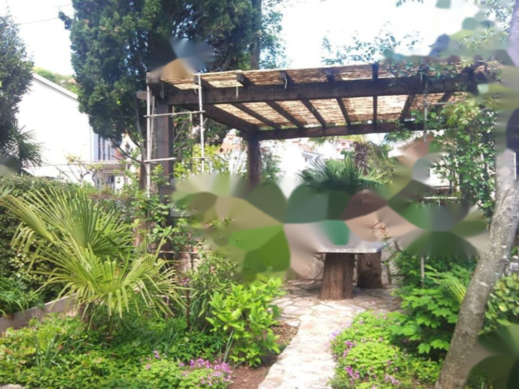 Квартира в Опатии, Хорватия, 157 м² - фото 17