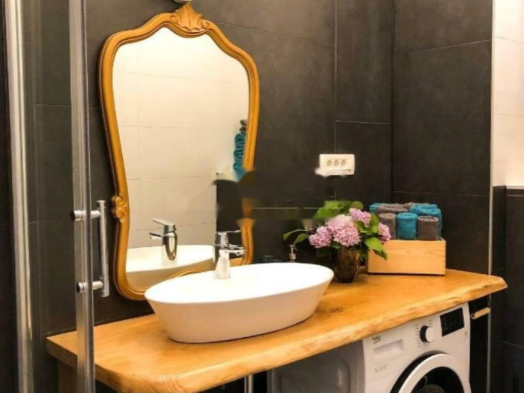 Квартира в Опатии, Хорватия, 107 м² - фото 18