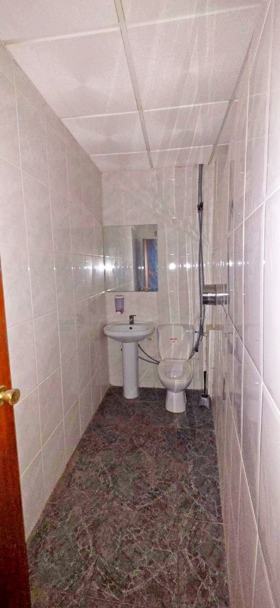 Коммерческая недвижимость в Торревьехе, Испания, 400 м² - фото 14