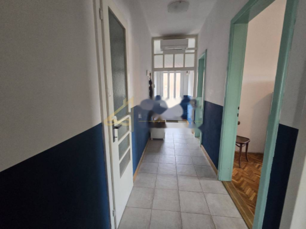 Квартира в Опатии, Хорватия, 86 м² - фото 18