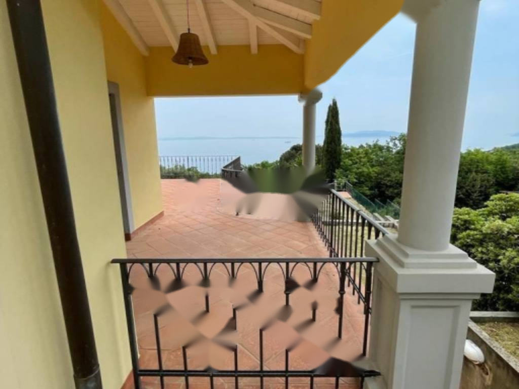 Дом в Опатии, Хорватия, 536 м² - фото 18