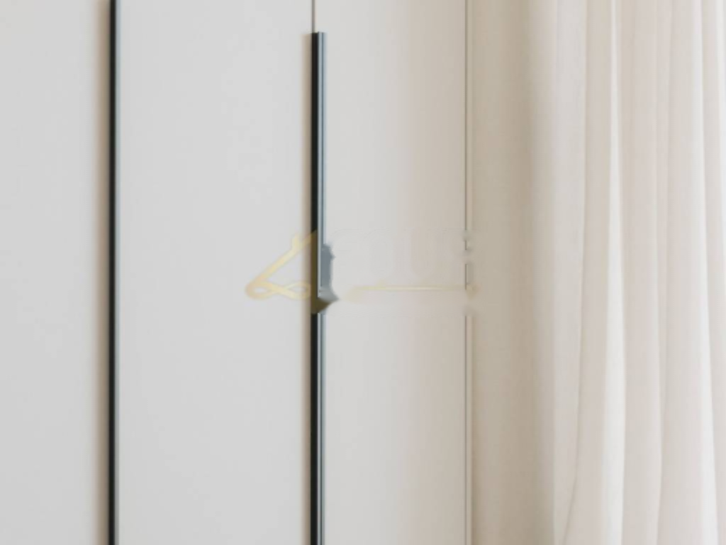 Дом в Опатии, Хорватия, 242 м² - фото 18