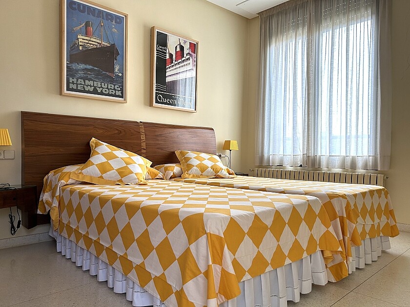 Вилла в Ориуэла Коста, Испания, 413 м² - фото 14