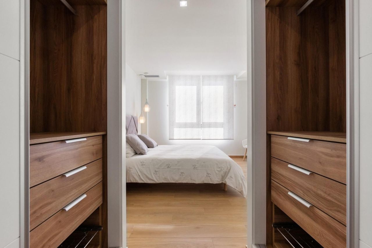 Вилла в Рохалесе, Испания, 129 м² - фото 14