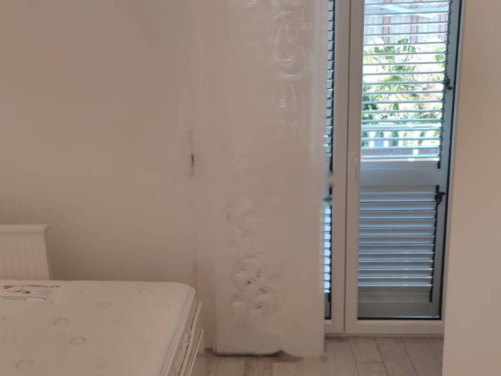 Дом в Опатии, Хорватия, 60 м² - фото 18