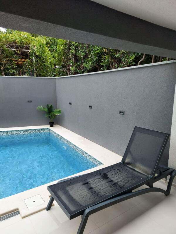 Отель, гостиница в Сельце, Хорватия, 200 м² - фото 10