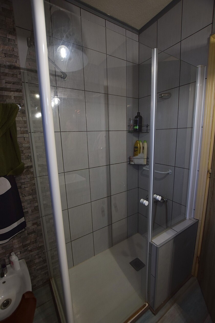 Вилла в Лос Монтесинос, Испания, 100 м² - фото 14