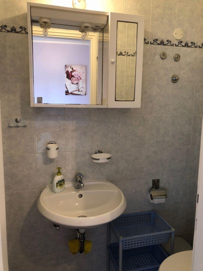 Отель, гостиница в Новиграде, Хорватия, 236 м² - фото 10