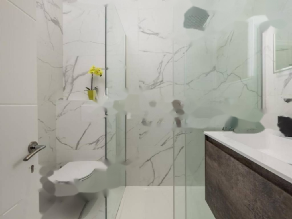 Квартира в Опатии, Хорватия, 74 м² - фото 18