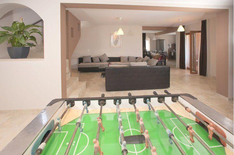 Вилла в Светвинченате, Хорватия, 240 м² - фото 10