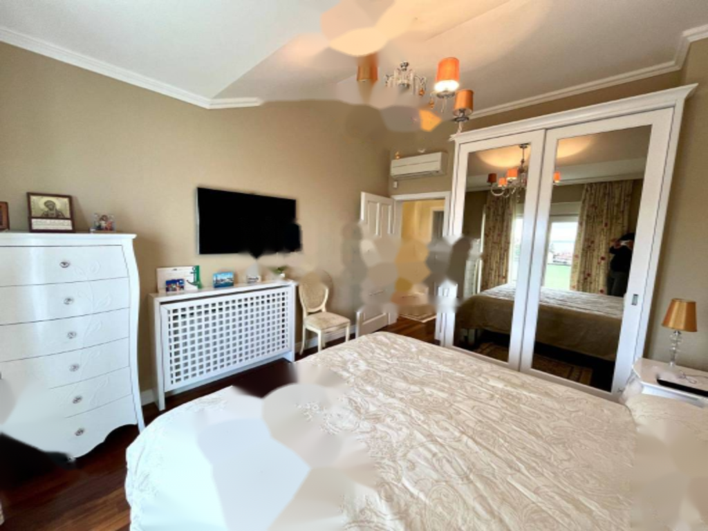 Квартира в Опатии, Хорватия, 154 м² - фото 18