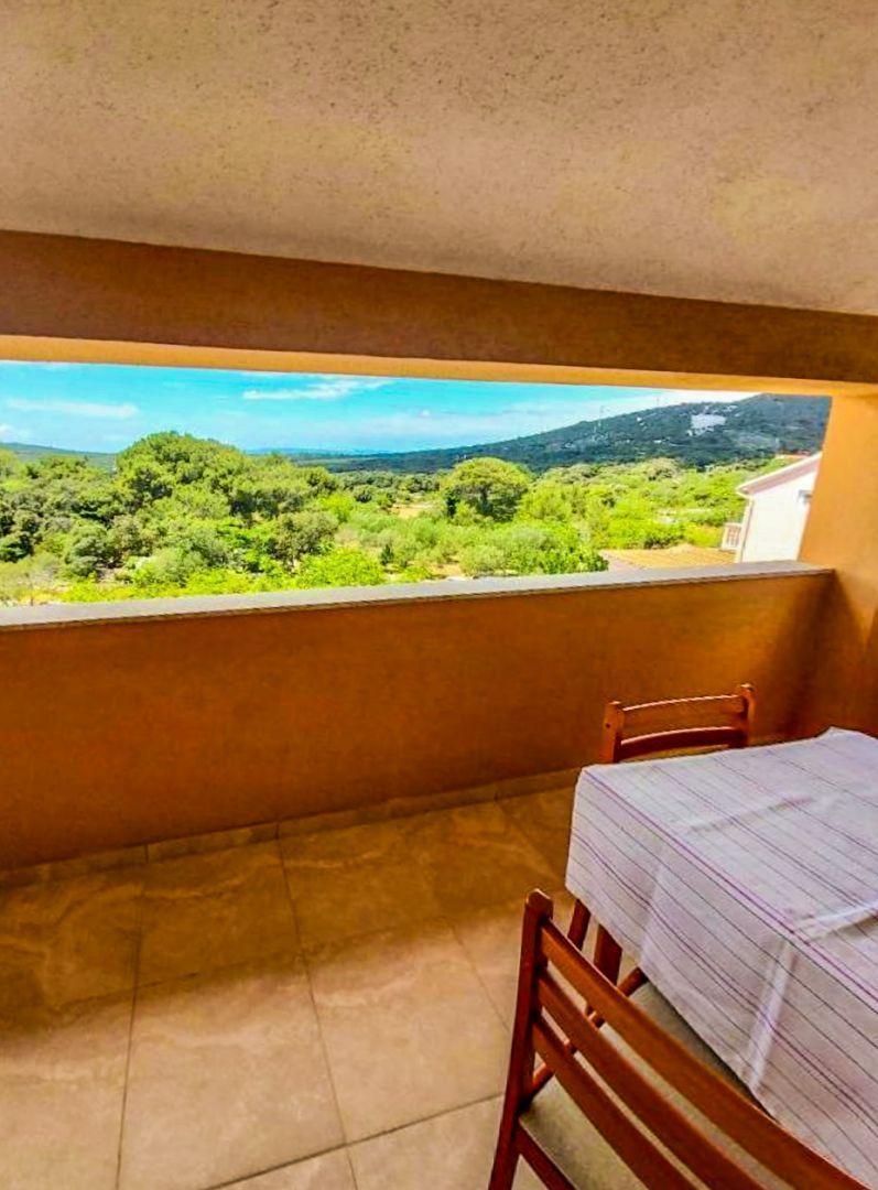 Отель, гостиница Mali Lošinj, Хорватия, 266 м² - фото 10