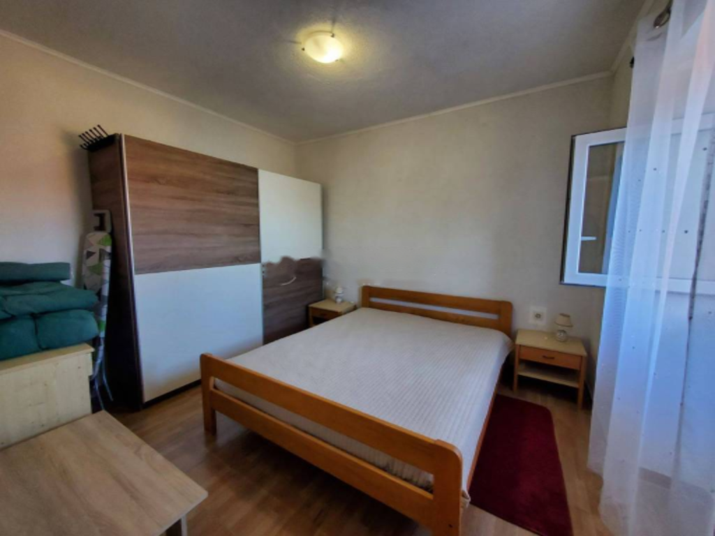 Дом в Опатии, Хорватия, 200 м² - фото 18