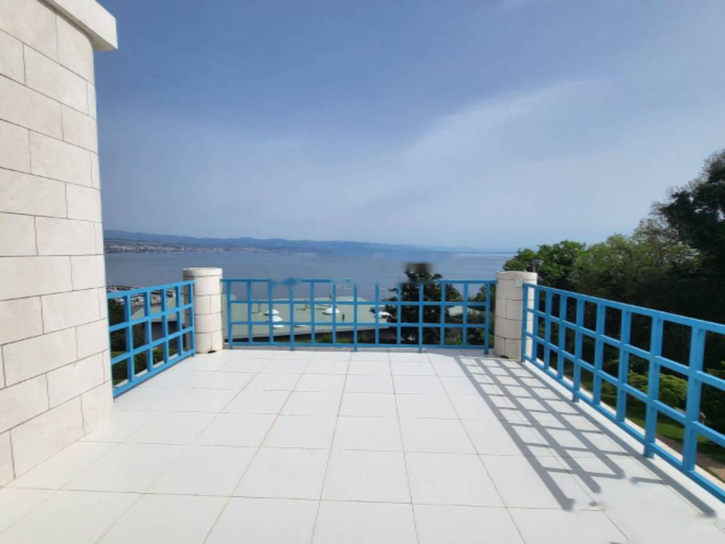 Дом в Опатии, Хорватия, 566 м² - фото 18