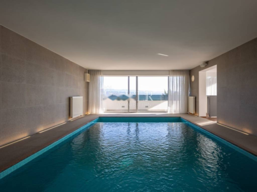 Дом в Опатии, Хорватия, 600 м² - фото 18