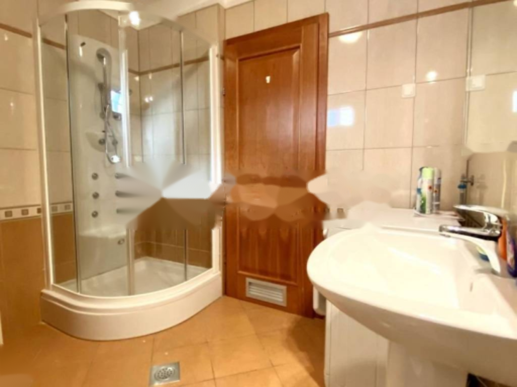 Квартира в Опатии, Хорватия, 74 м² - фото 18