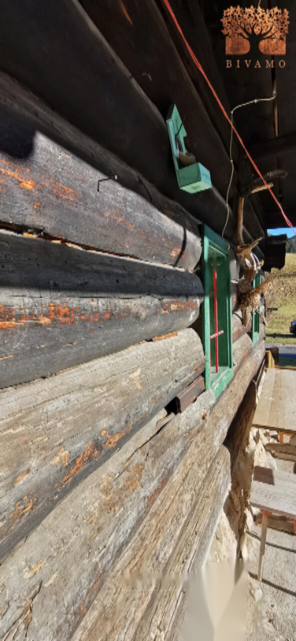 Земля в Бохине, Словения, 15 290 м² - фото 18